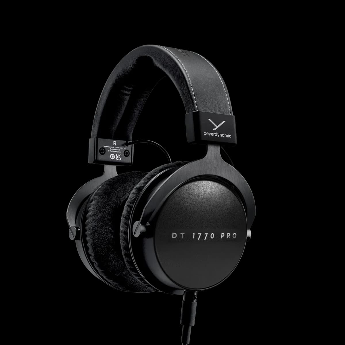 Beyerdynamic DT 1770 PRO MKII