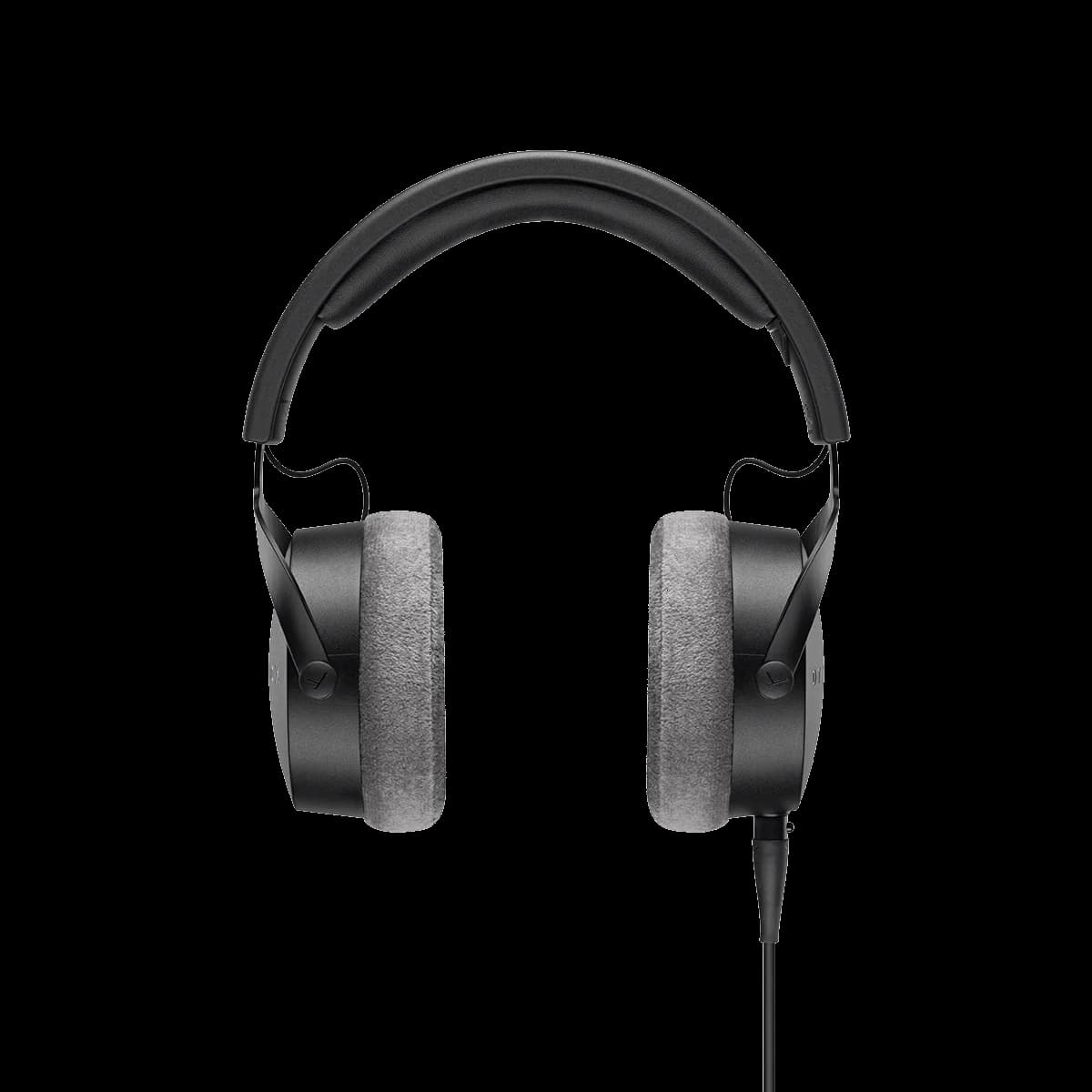 Beyerdynamic DT 700 PRO X