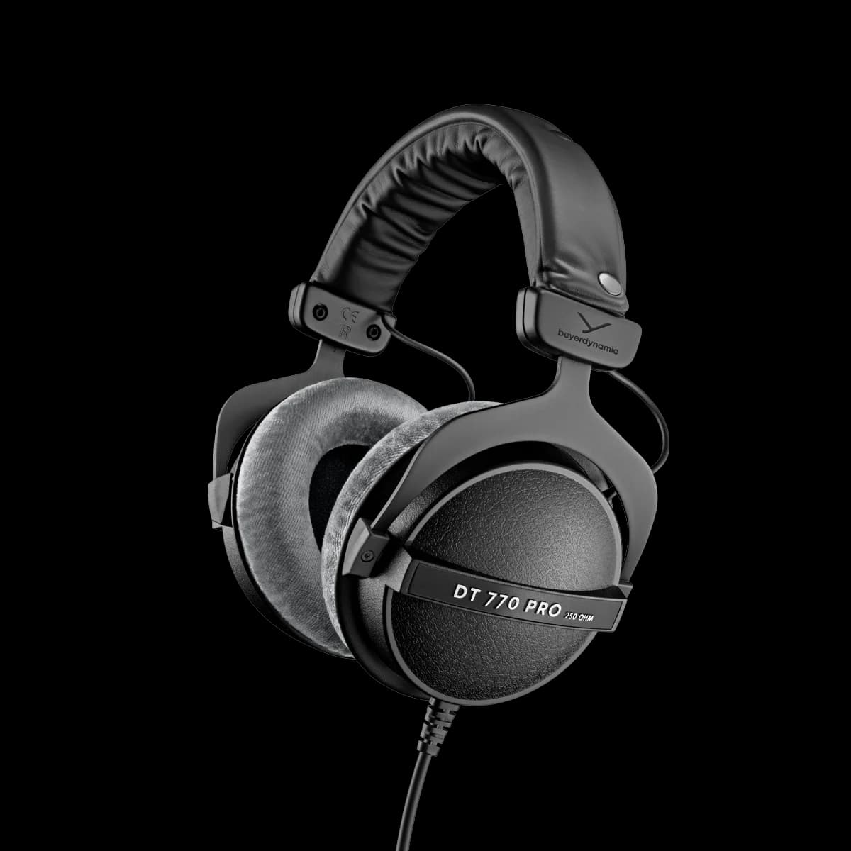 Beyerdynamic DT 770 PRO