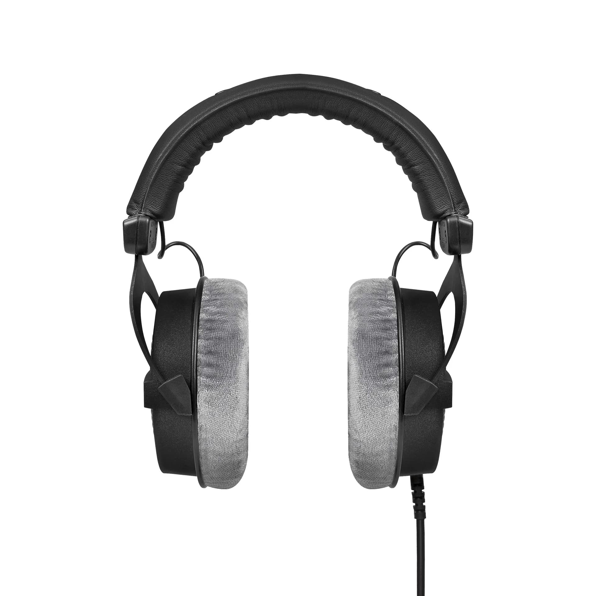 Beyerdynamic DT 990 PRO