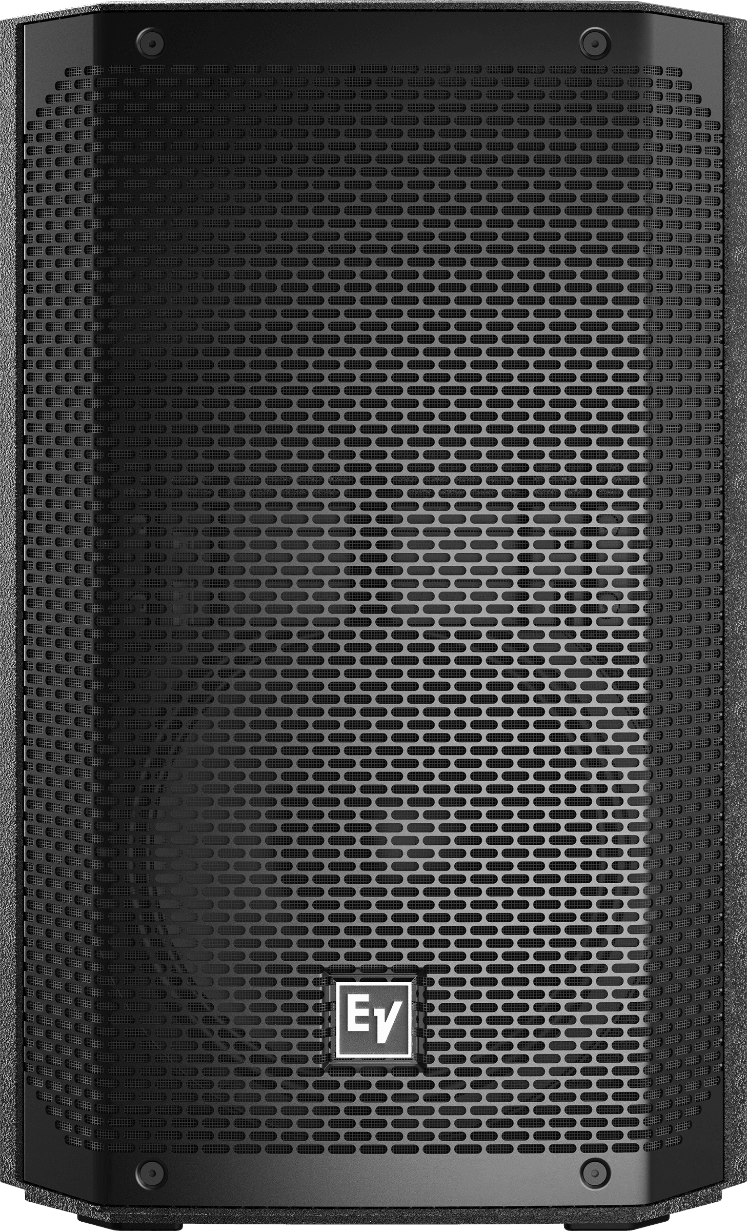 Electro-Voice ELX200-10