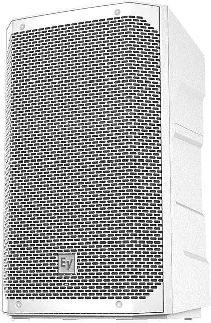 Electro-Voice ELX200-10P