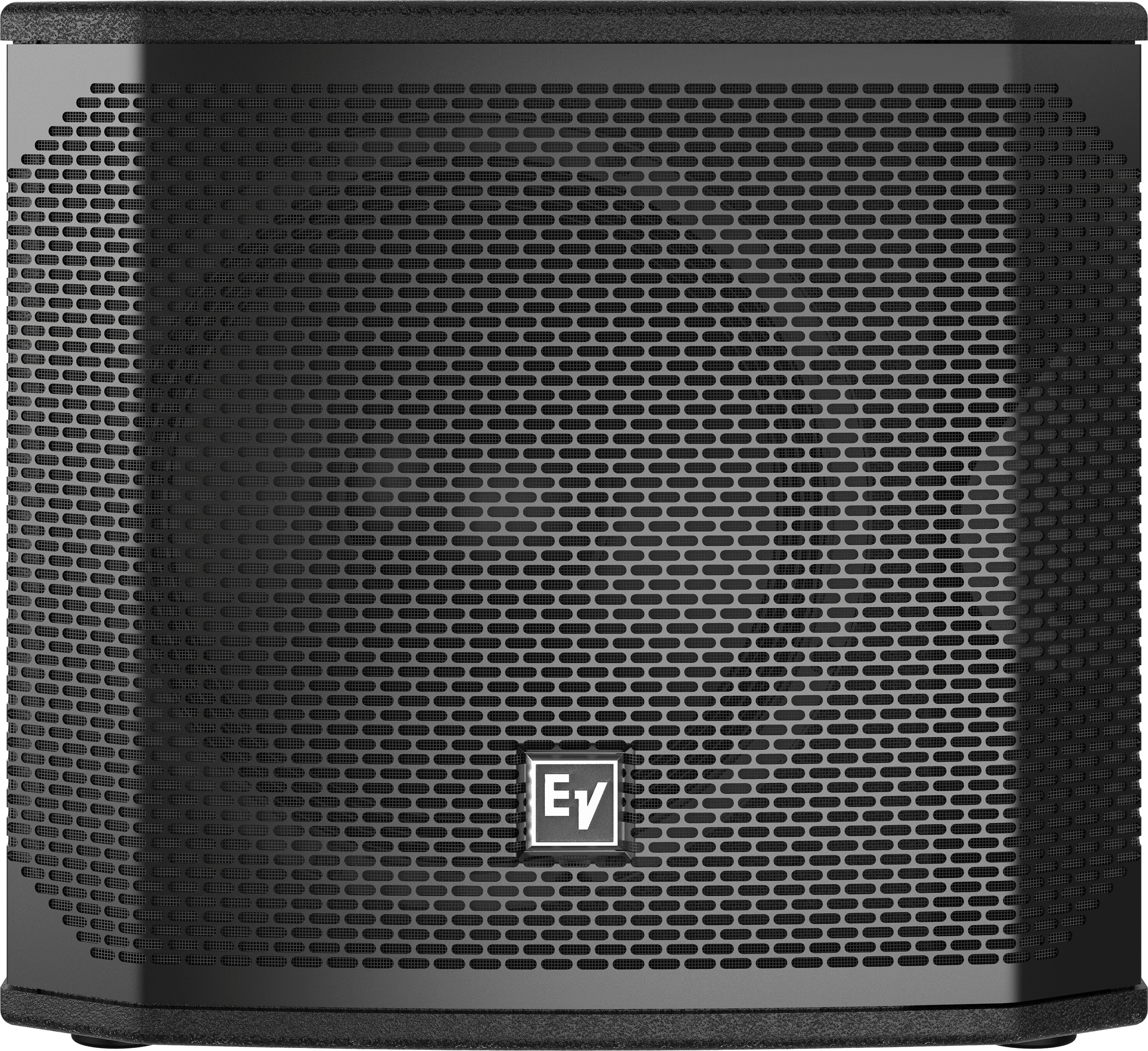 Electro-Voice ELX200-12S