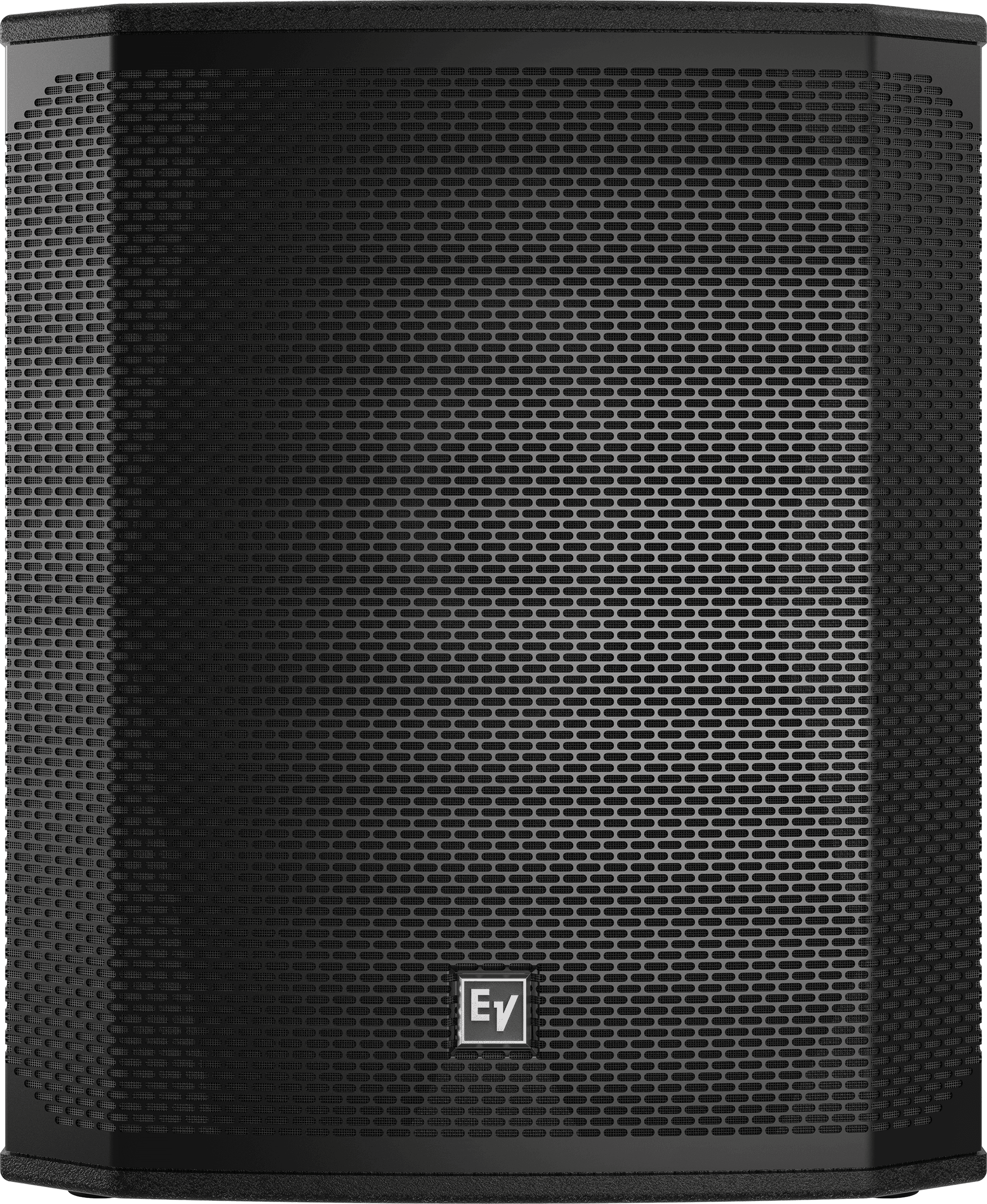 Electro-Voice ELX200-18S