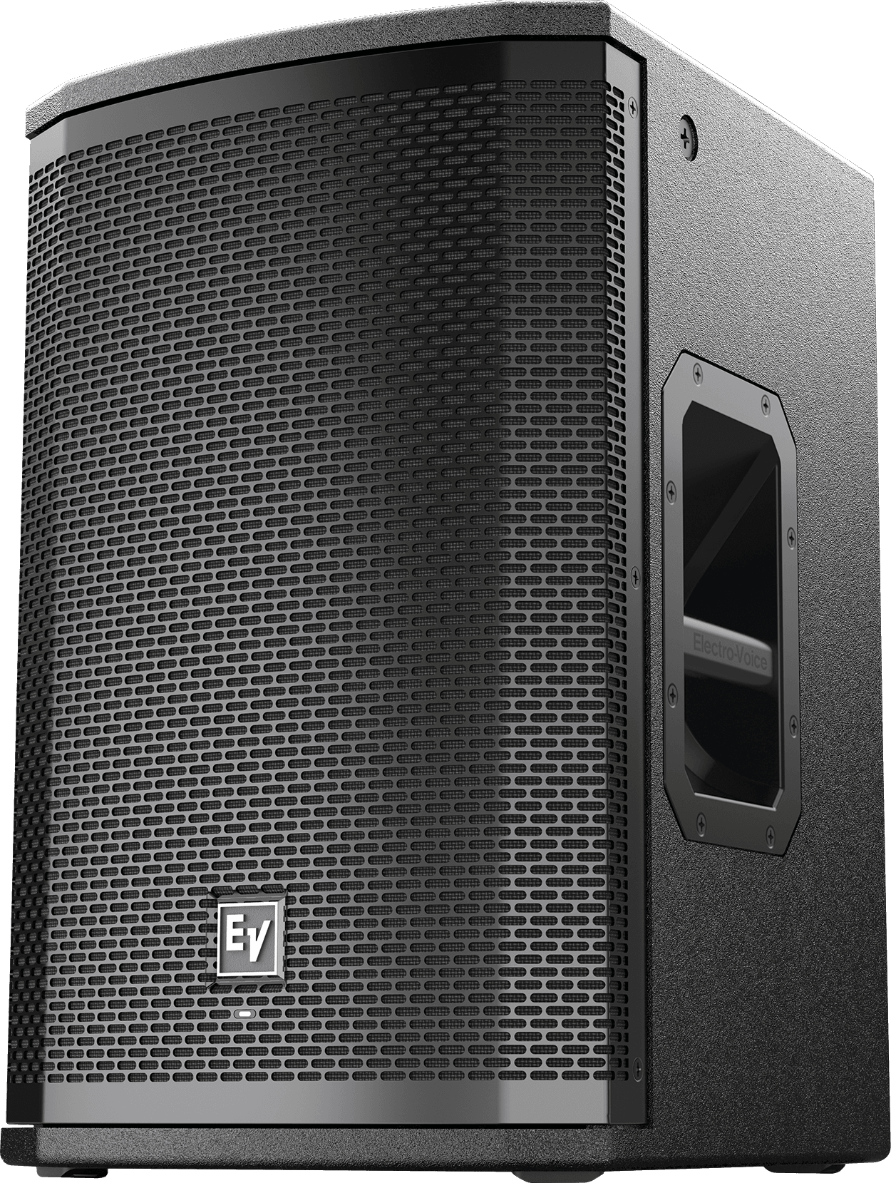 Electro-Voice ETX-10P