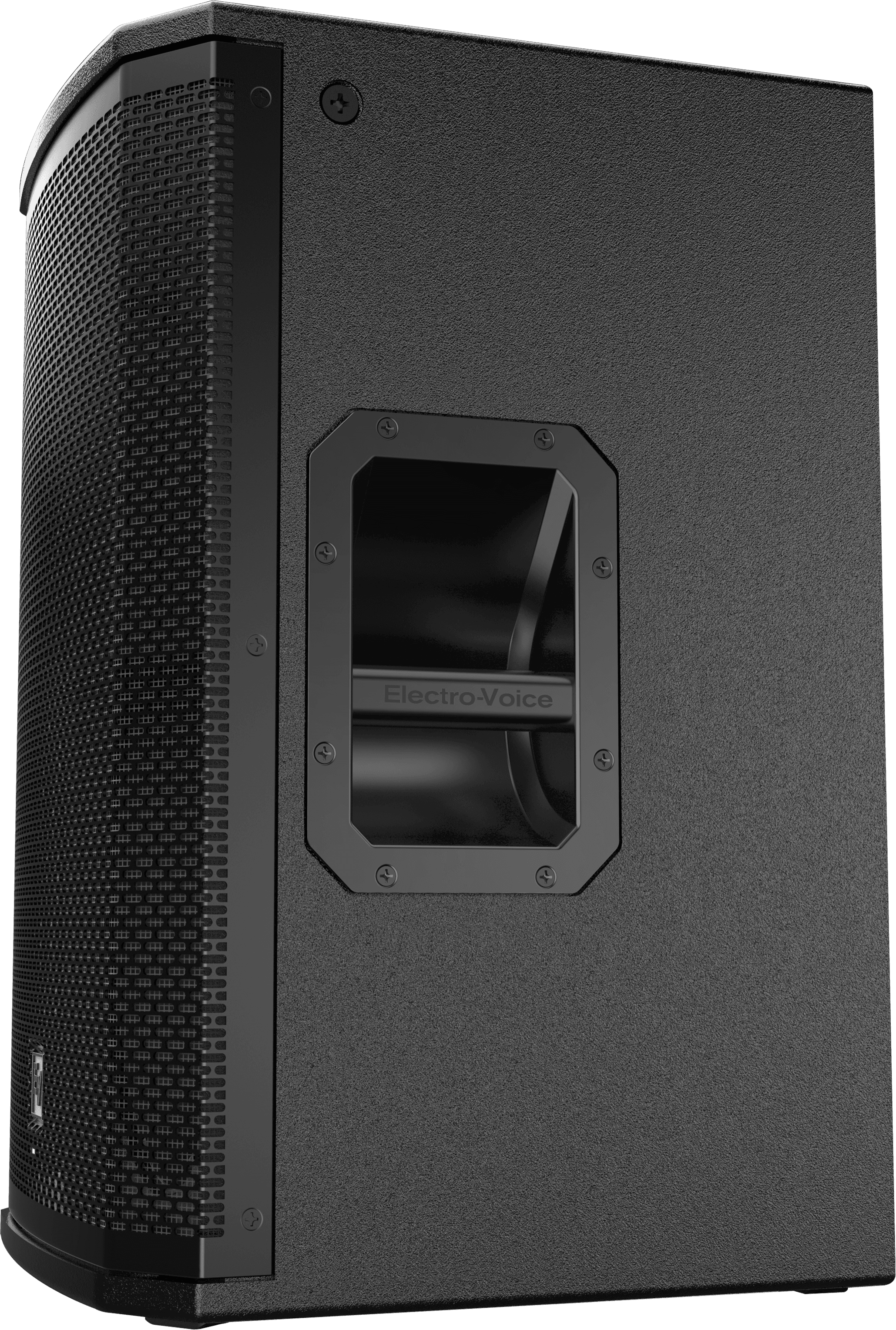 Electro-Voice ETX-12P
