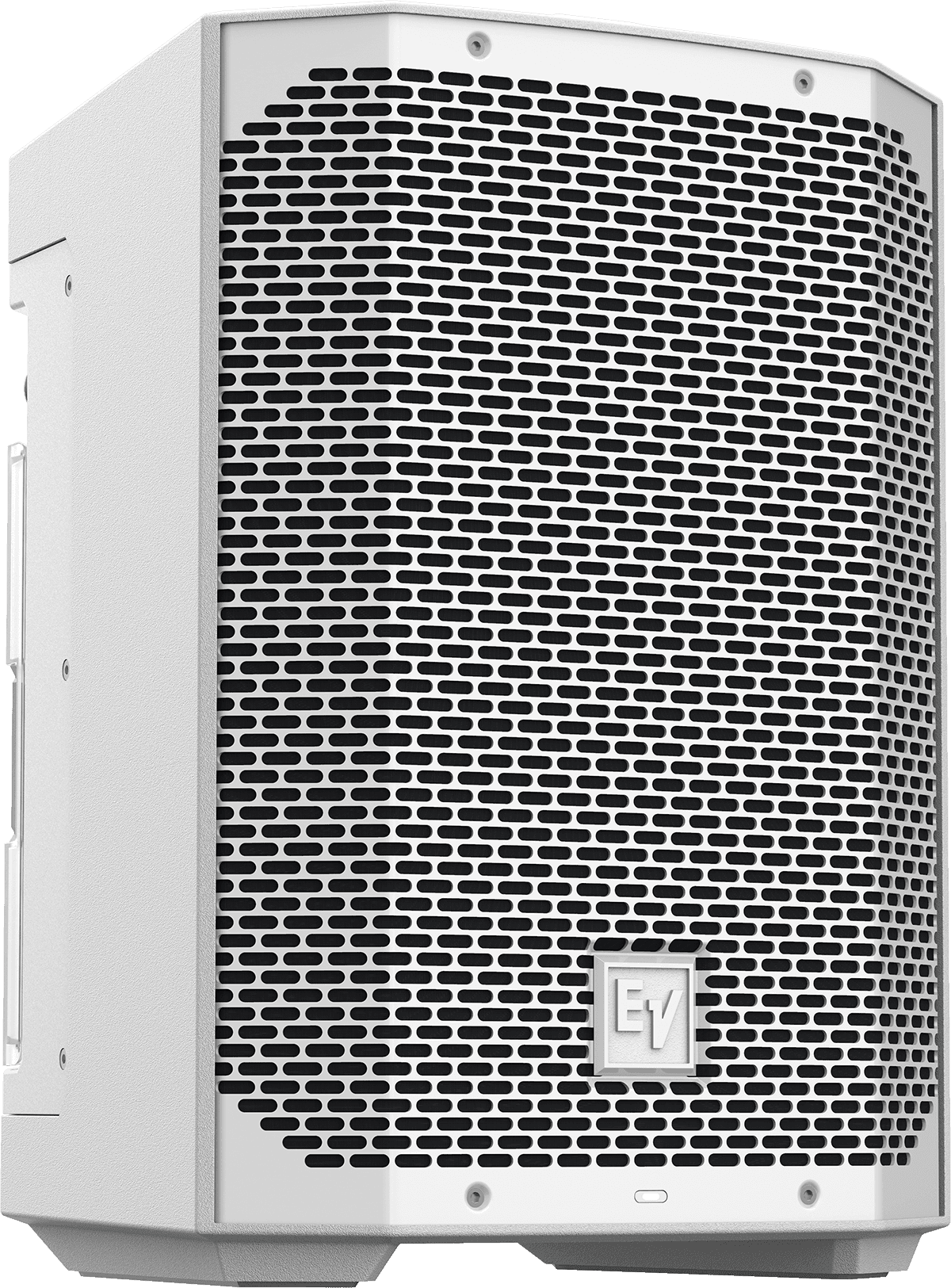 Electro-Voice Everse 8