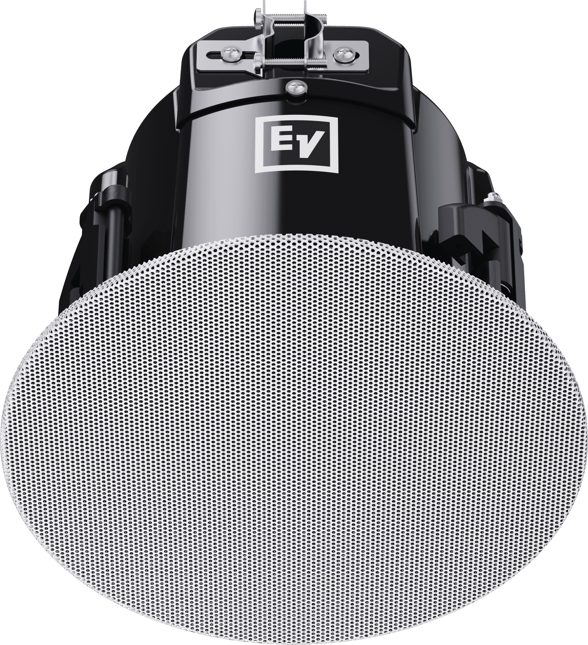 Electro-Voice EVID-C4.2-G2