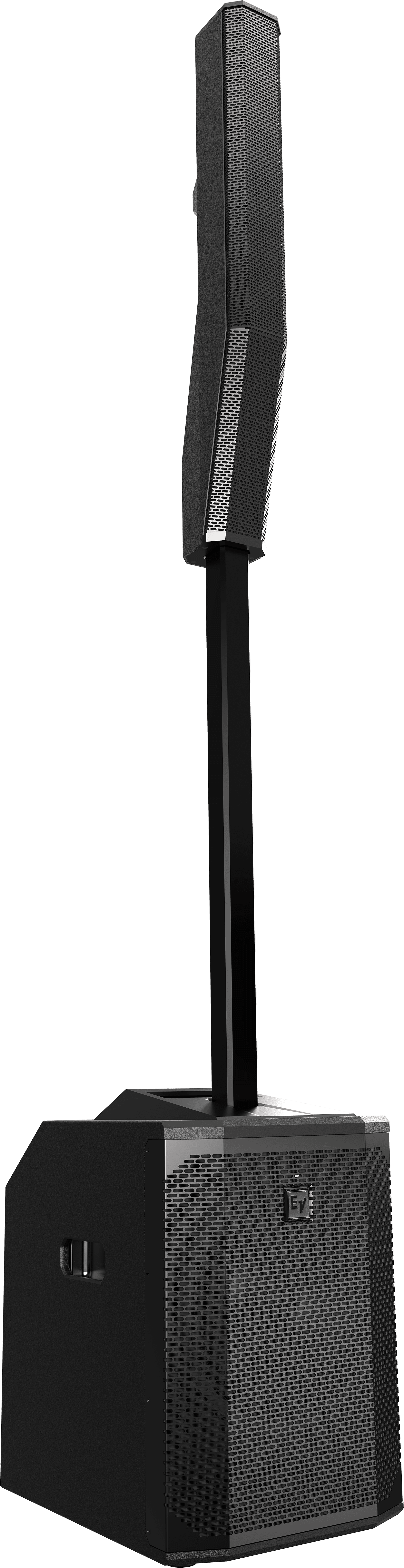 Electro-Voice Evolve 50