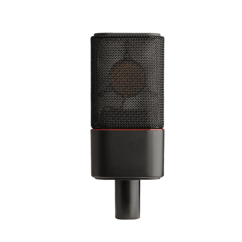 Austrian Audio OC18