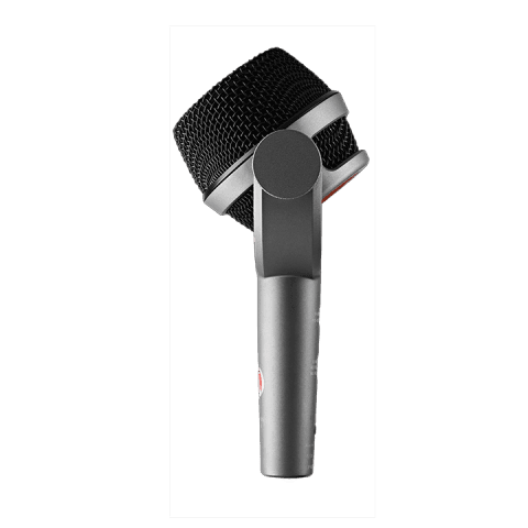 Austrian Audio OC7
