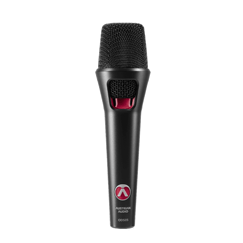 Austrian Audio OD5