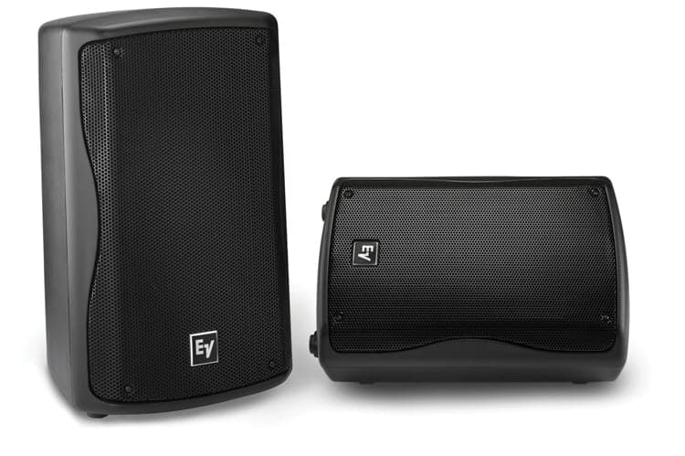 Electro-Voice ZX1-90