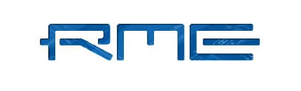 RME